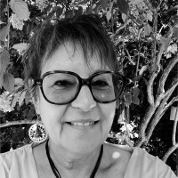 Corinne Houvenagel