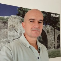 Mauro Felici