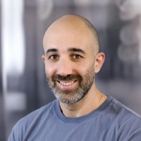 Lior Meshullam