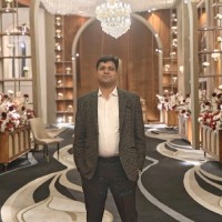 Ravi Singla