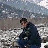 Aseef Khan