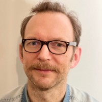 Maciej Pyziak