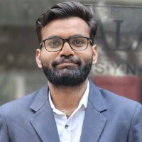 Siddheshwar Midgule