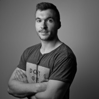 Loïc Caminale