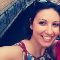 Roberta Reale