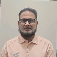 Abdul Qayyum