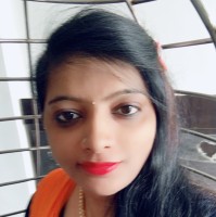 Ripal Pithva
