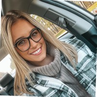 Jordan Martin