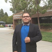 Daniel Palomera