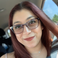 Celeste Gallegos