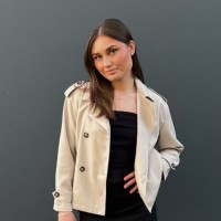 Elina Siikaniemi