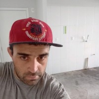 Bruno Caitano de Lima