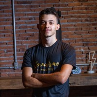 Matheus Ribeiro