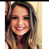 Jessica Pullen