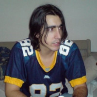 Petar Stojnic