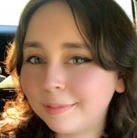 Gabrielle Munson