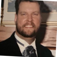 John Drake