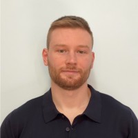 Matteo Ujka