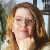 Francisca Harboe Bascuñan