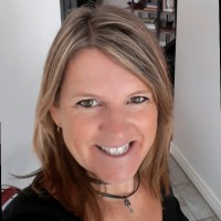 Nathalie Morin