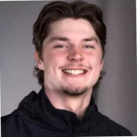 Jacob Eggert