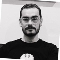 Juan Pablo Suárez Ardila