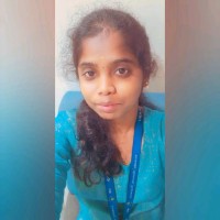 Hemalatha G