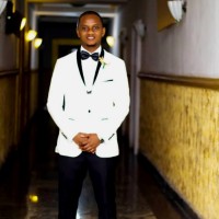 Chinedu Nwodo