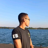 Thiago Gobi