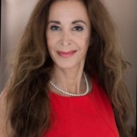 Lauren Swartzberg