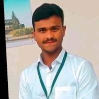 Rohit Patil