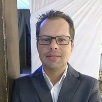 Ramiro Tregnago Saraiva