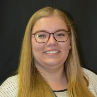 Katie Hokanson