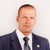 Pawel Hoerner de Roithberg