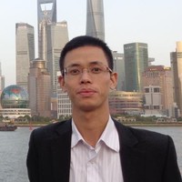 Van Hieu Tran