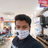 Abdul Azeem
