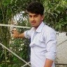 All The Best Video
