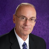 Daniel Gutekanst