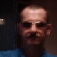 Mark Willard