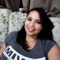 Andresa Sousa Sou Assim