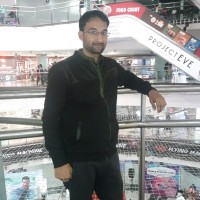 Sumit Singh
