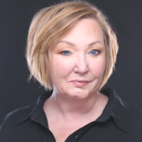 Delta Shuman, Ms, Lpc, Cptt