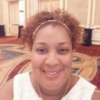 Tammi Yowell