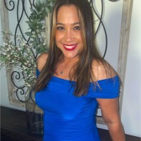 Paola Vargas, Certified Paralegal