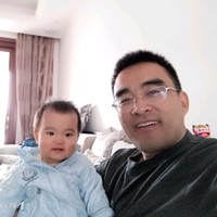 刘新海