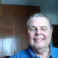 Sílvio Savastano