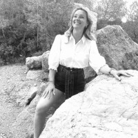 Nathalie Vanbekbergen