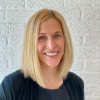 Shelly Galasinski