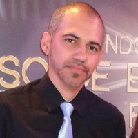 Alexander Leandro