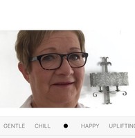 Marilyn Keating